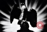 Immagine di Adolf Hitler Berlino Germania, 1943, secondo 13 filmato di repertorio 65675027901
