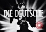 Immagine di Adolf Hitler Berlino Germania, 1943, secondo 15 filmato di repertorio 65675027901