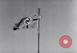 Immagine di Adolf Hitler Berlino Germania, 1943, secondo 33 filmato di repertorio 65675027901