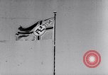 Immagine di Adolf Hitler Berlino Germania, 1943, secondo 34 filmato di repertorio 65675027901