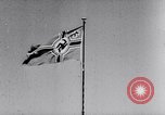 Immagine di Adolf Hitler Berlino Germania, 1943, secondo 36 filmato di repertorio 65675027901