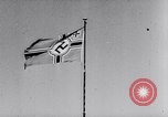 Immagine di Adolf Hitler Berlino Germania, 1943, secondo 37 filmato di repertorio 65675027901