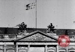 Immagine di Adolf Hitler Berlino Germania, 1943, secondo 44 filmato di repertorio 65675027901