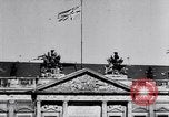 Immagine di Adolf Hitler Berlino Germania, 1943, secondo 45 filmato di repertorio 65675027901