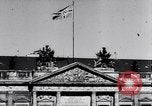 Immagine di Adolf Hitler Berlino Germania, 1943, secondo 47 filmato di repertorio 65675027901