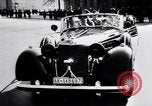 Immagine di Adolf Hitler Berlino Germania, 1943, secondo 48 filmato di repertorio 65675027901