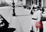 Immagine di Adolf Hitler Berlino Germania, 1943, secondo 53 filmato di repertorio 65675027901