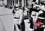 Immagine di Adolf Hitler Berlino Germania, 1943, secondo 54 filmato di repertorio 65675027901