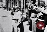 Immagine di Adolf Hitler Berlino Germania, 1943, secondo 55 filmato di repertorio 65675027901
