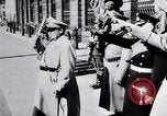 Immagine di Adolf Hitler Berlino Germania, 1943, secondo 56 filmato di repertorio 65675027901