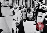 Immagine di Adolf Hitler Berlino Germania, 1943, secondo 57 filmato di repertorio 65675027901