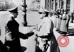 Immagine di Adolf Hitler Berlino Germania, 1943, secondo 58 filmato di repertorio 65675027901