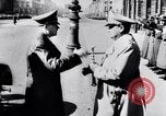 Immagine di Adolf Hitler Berlino Germania, 1943, secondo 59 filmato di repertorio 65675027901