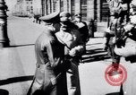 Immagine di Adolf Hitler Berlino Germania, 1943, secondo 61 filmato di repertorio 65675027901