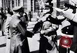 Immagine di Adolf Hitler Berlino Germania, 1943, secondo 62 filmato di repertorio 65675027901