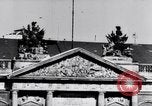 Immagine di Giornata di commemorazione degli eroi Berlino Germania, 1943, secondo 4 filmato di repertorio 65675027902