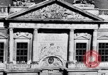 Immagine di Giornata di commemorazione degli eroi Berlino Germania, 1943, secondo 6 filmato di repertorio 65675027902