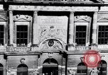Immagine di Giornata di commemorazione degli eroi Berlino Germania, 1943, secondo 7 filmato di repertorio 65675027902