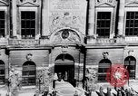 Immagine di Giornata di commemorazione degli eroi Berlino Germania, 1943, secondo 8 filmato di repertorio 65675027902