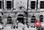 Immagine di Giornata di commemorazione degli eroi Berlino Germania, 1943, secondo 9 filmato di repertorio 65675027902