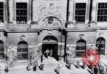 Immagine di Giornata di commemorazione degli eroi Berlino Germania, 1943, secondo 11 filmato di repertorio 65675027902