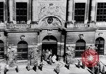 Immagine di Giornata di commemorazione degli eroi Berlino Germania, 1943, secondo 15 filmato di repertorio 65675027902