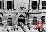 Immagine di Giornata di commemorazione degli eroi Berlino Germania, 1943, secondo 18 filmato di repertorio 65675027902