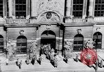 Immagine di Giornata di commemorazione degli eroi Berlino Germania, 1943, secondo 19 filmato di repertorio 65675027902