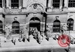 Immagine di Giornata di commemorazione degli eroi Berlino Germania, 1943, secondo 20 filmato di repertorio 65675027902