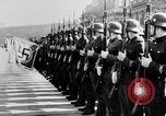Immagine di Giornata di commemorazione degli eroi Berlino Germania, 1943, secondo 22 filmato di repertorio 65675027902