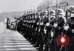 Immagine di Giornata di commemorazione degli eroi Berlino Germania, 1943, secondo 23 filmato di repertorio 65675027902
