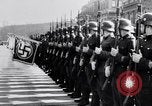 Immagine di Giornata di commemorazione degli eroi Berlino Germania, 1943, secondo 24 filmato di repertorio 65675027902
