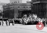Immagine di Giornata di commemorazione degli eroi Berlino Germania, 1943, secondo 25 filmato di repertorio 65675027902