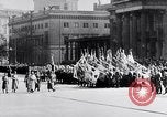 Immagine di Giornata di commemorazione degli eroi Berlino Germania, 1943, secondo 26 filmato di repertorio 65675027902