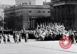 Immagine di Giornata di commemorazione degli eroi Berlino Germania, 1943, secondo 27 filmato di repertorio 65675027902