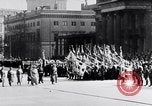 Immagine di Giornata di commemorazione degli eroi Berlino Germania, 1943, secondo 28 filmato di repertorio 65675027902