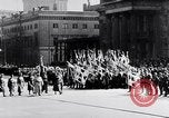 Immagine di Giornata di commemorazione degli eroi Berlino Germania, 1943, secondo 29 filmato di repertorio 65675027902