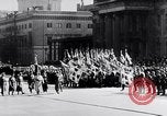 Immagine di Giornata di commemorazione degli eroi Berlino Germania, 1943, secondo 30 filmato di repertorio 65675027902