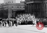 Immagine di Giornata di commemorazione degli eroi Berlino Germania, 1943, secondo 31 filmato di repertorio 65675027902