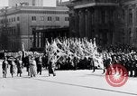 Immagine di Giornata di commemorazione degli eroi Berlino Germania, 1943, secondo 32 filmato di repertorio 65675027902