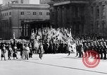 Immagine di Giornata di commemorazione degli eroi Berlino Germania, 1943, secondo 33 filmato di repertorio 65675027902