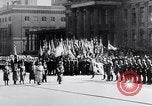 Immagine di Giornata di commemorazione degli eroi Berlino Germania, 1943, secondo 34 filmato di repertorio 65675027902