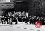 Immagine di Giornata di commemorazione degli eroi Berlino Germania, 1943, secondo 36 filmato di repertorio 65675027902