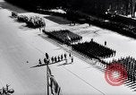 Immagine di Giornata di commemorazione degli eroi Berlino Germania, 1943, secondo 37 filmato di repertorio 65675027902