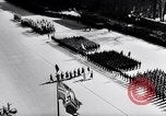 Immagine di Giornata di commemorazione degli eroi Berlino Germania, 1943, secondo 38 filmato di repertorio 65675027902