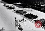 Immagine di Giornata di commemorazione degli eroi Berlino Germania, 1943, secondo 39 filmato di repertorio 65675027902