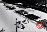 Immagine di Giornata di commemorazione degli eroi Berlino Germania, 1943, secondo 40 filmato di repertorio 65675027902