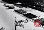 Immagine di Giornata di commemorazione degli eroi Berlino Germania, 1943, secondo 41 filmato di repertorio 65675027902