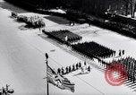 Immagine di Giornata di commemorazione degli eroi Berlino Germania, 1943, secondo 42 filmato di repertorio 65675027902