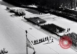 Immagine di Giornata di commemorazione degli eroi Berlino Germania, 1943, secondo 43 filmato di repertorio 65675027902